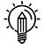 about